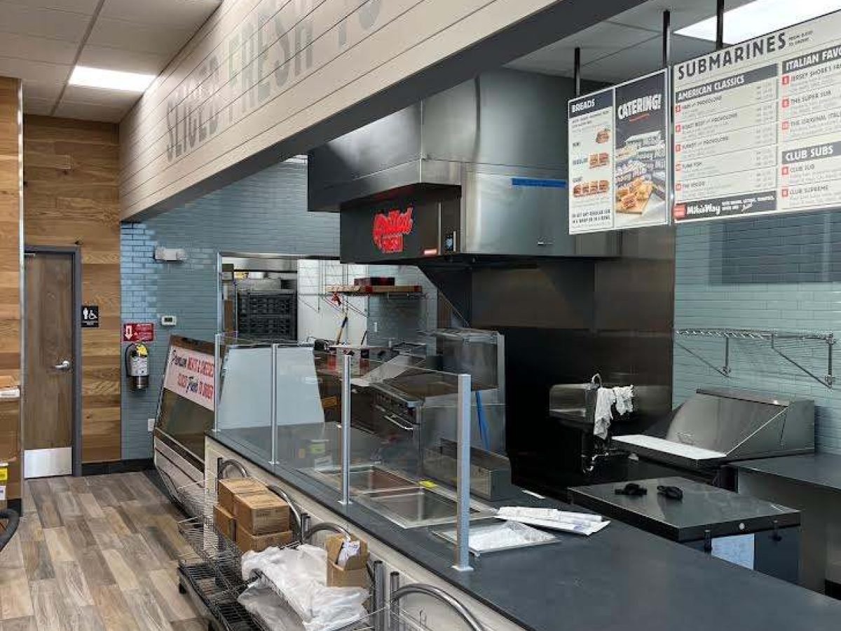 Jersey Mikes Abbott 8