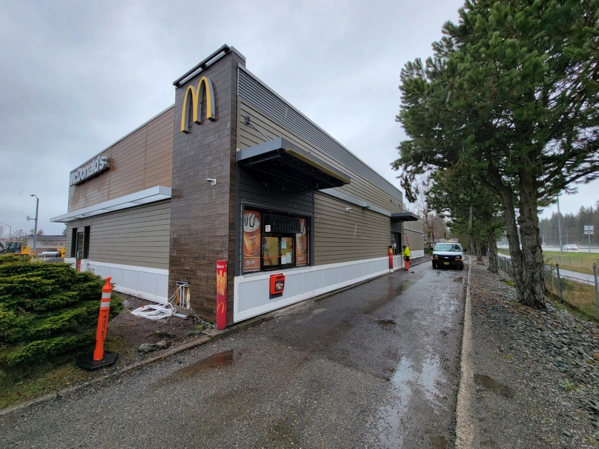 McD Juneau 2