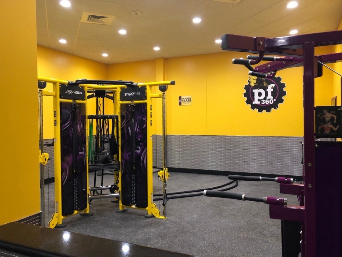 PF Midtown 4