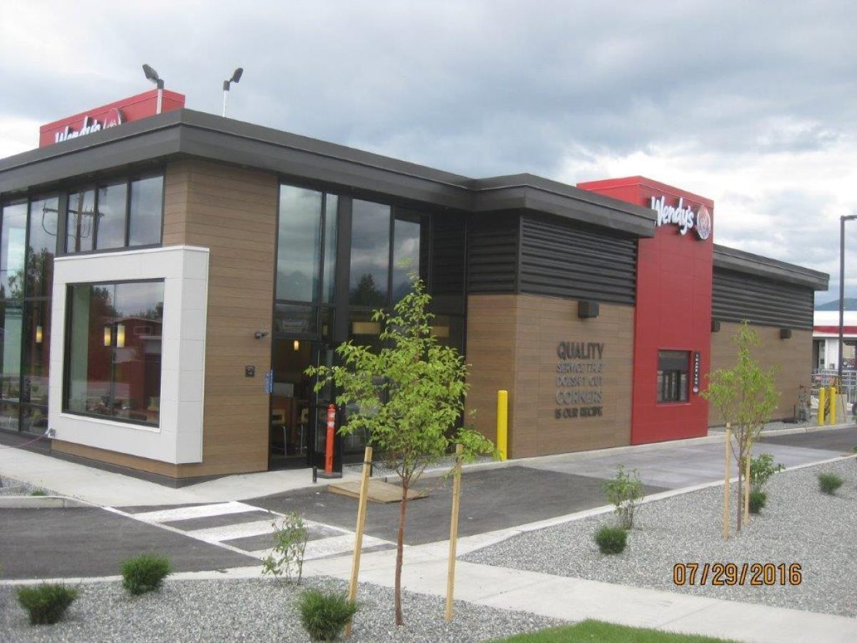 Wendys Tudor 2