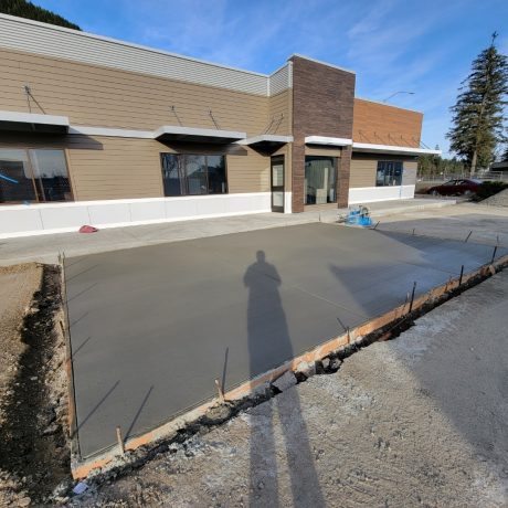 McD Juneau 11