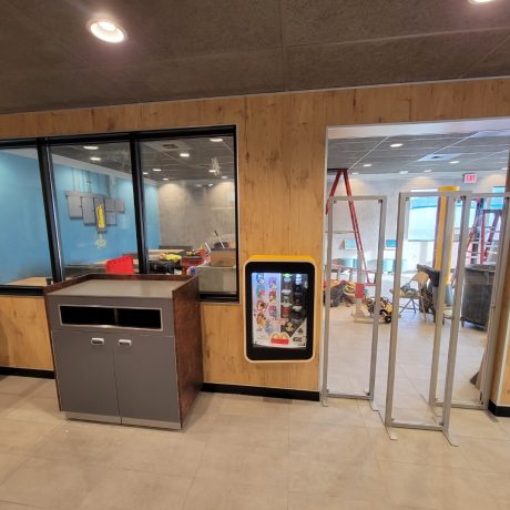 McD Juneau 9