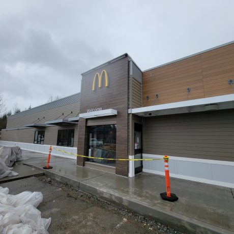McD Juneau 10
