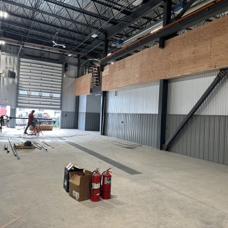 Shoreside valley shop updated 1
