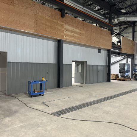 Shoreside valley shop updated 2