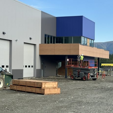Shoreside valley shop updated 3
