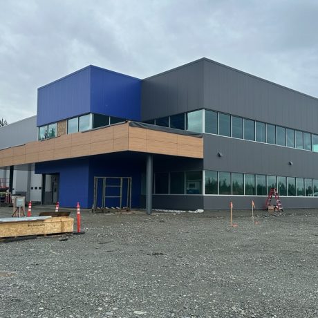Shoreside valley shop updated 7