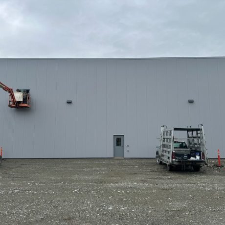 Shoreside valley shop updated 8
