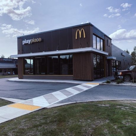 AK Mc Donalds Eagle River 41
