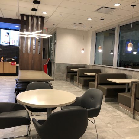 AK-McDonalds-Wasilla-48