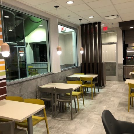 AK-McDonalds-Wasilla-51