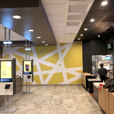 AK-McDonalds-Wasilla-53