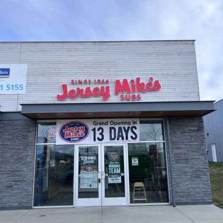 JM Wasilla 5