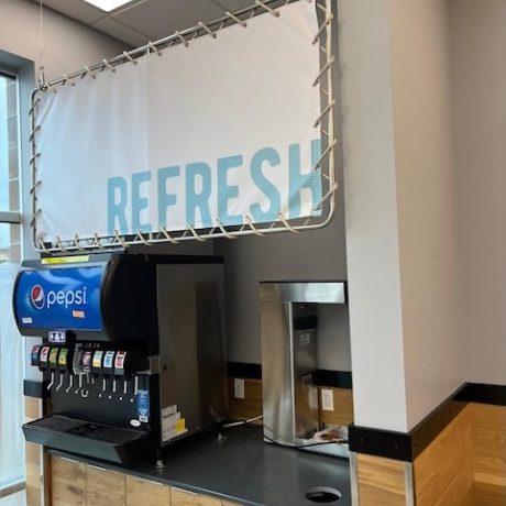 Jersey Mikes Abbott 6