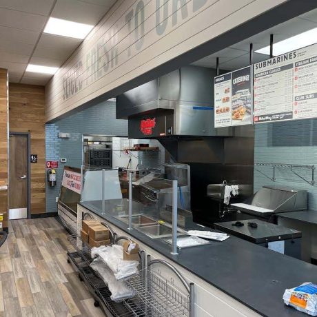 Jersey Mikes Abbott 8