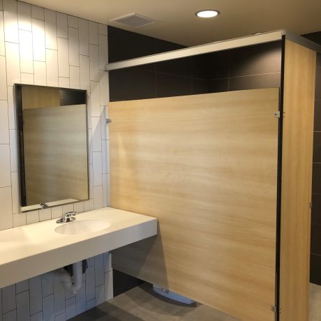 Mc Donalds Spenard 7