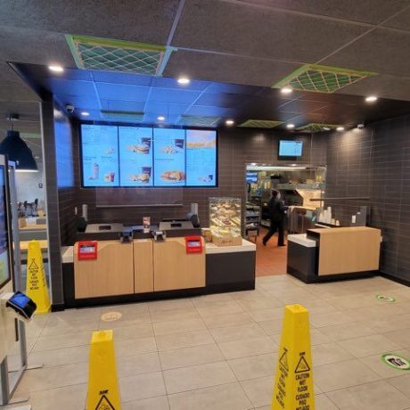 McD Juneau 1