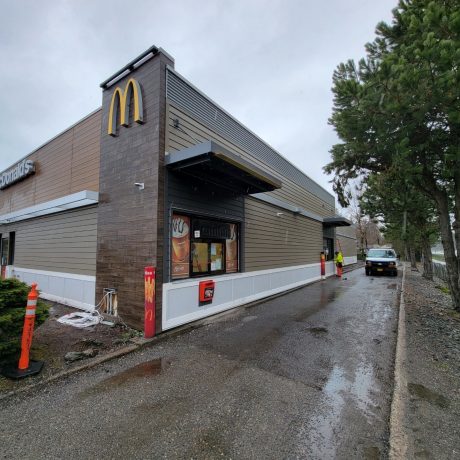 McD Juneau 2