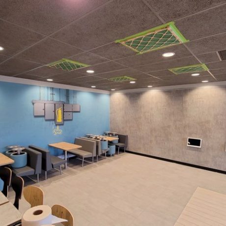 McD Juneau 5