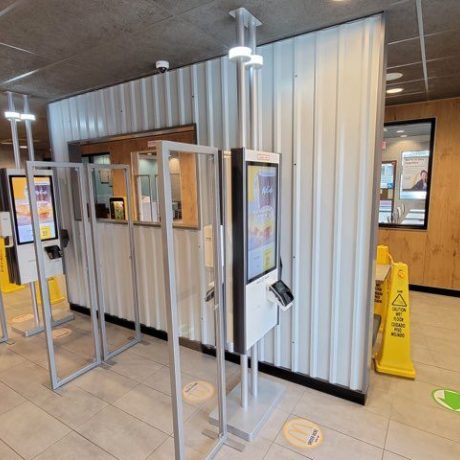 McD Juneau 7