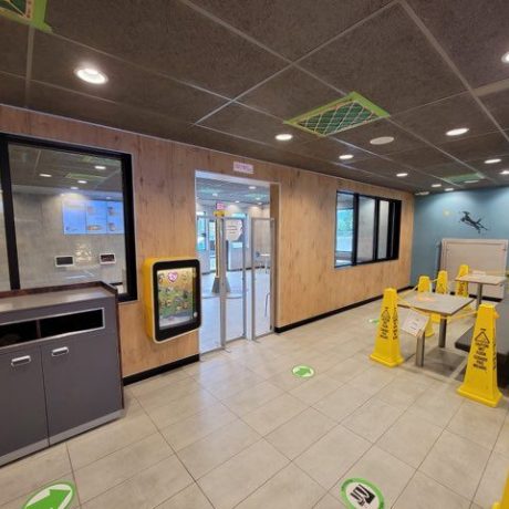 McD Juneau 8