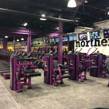 PF Midtown 10
