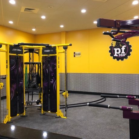 PF Midtown 4