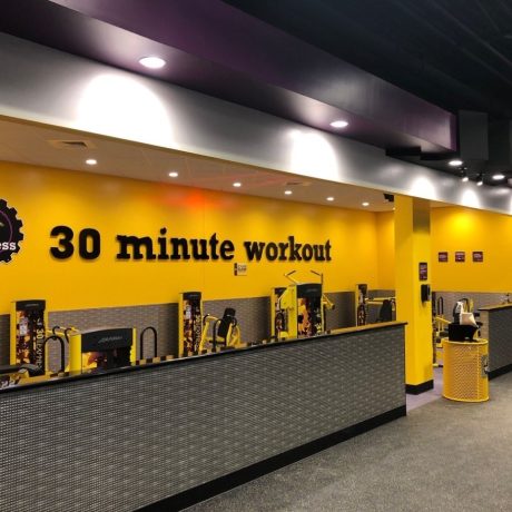 PF Midtown 6