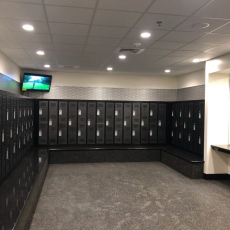 PF Midtown 7