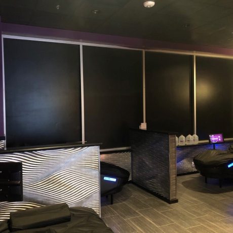 PF Midtown 8