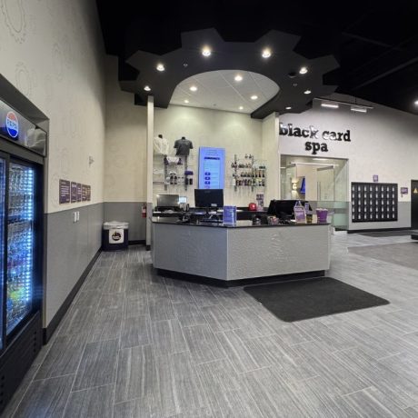 PF Northway 7
