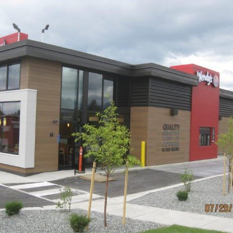 Wendys Tudor 2