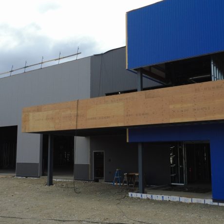 Shoreside valley shop 1